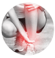 ilustrasi-nyeri-sendi-lutut